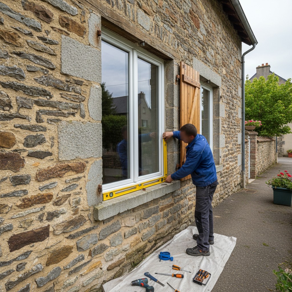 ATELIER MONTALBANAIS